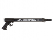   Scorpena V