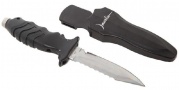 Нож Marlin PACIFIC stainless steel (SS3208)